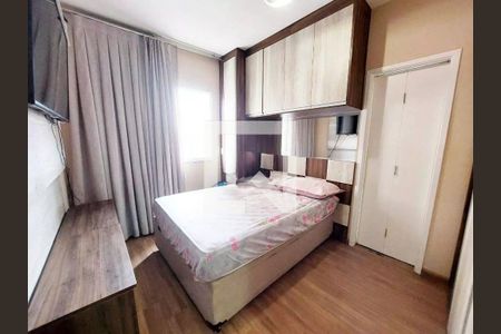 Casa de Condomínio para alugar com 4 quartos, 228m² em Centro, São Bernardo do Campo