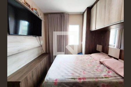 Casa de Condomínio para alugar com 4 quartos, 228m² em Centro, São Bernardo do Campo