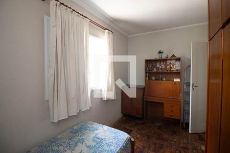 Quarto 1 de casa à venda com 3 quartos, 198m² em Vila Medeiros, São Paulo