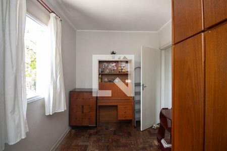 Quarto 1 de casa à venda com 3 quartos, 198m² em Vila Medeiros, São Paulo
