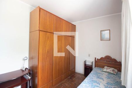 Quarto 1 de casa à venda com 3 quartos, 198m² em Vila Medeiros, São Paulo