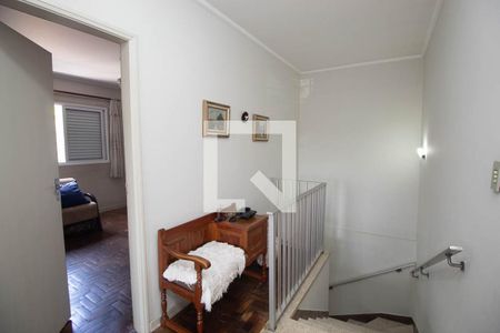 Sala de casa à venda com 3 quartos, 198m² em Vila Medeiros, São Paulo