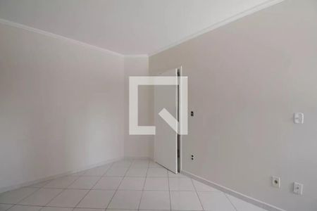 Apartamento para alugar com 2 quartos, 78m² em Baeta Neves, São Bernardo do Campo