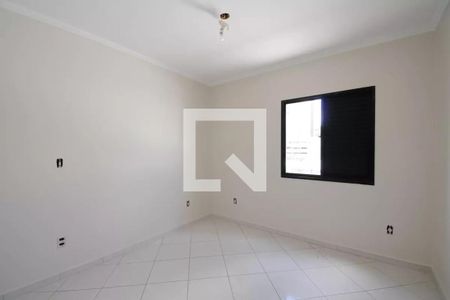 Apartamento para alugar com 2 quartos, 78m² em Baeta Neves, São Bernardo do Campo
