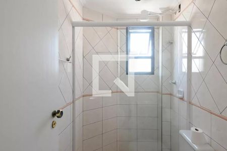 Apartamento para alugar com 2 quartos, 78m² em Baeta Neves, São Bernardo do Campo