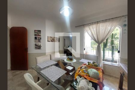 Copa de apartamento para alugar com 4 quartos, 280m² em Santo Amaro, São Paulo