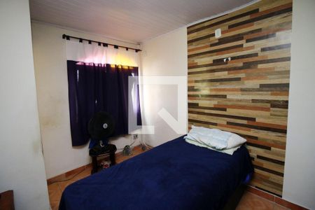 Quarto 1 de casa à venda com 3 quartos, 100m² em Irajá, Rio de Janeiro