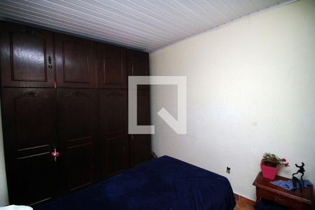 Quarto 1 de casa à venda com 3 quartos, 100m² em Irajá, Rio de Janeiro