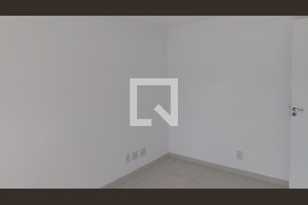 Quarto 1 de apartamento à venda com 4 quartos, 198m² em Pechincha, Rio de Janeiro