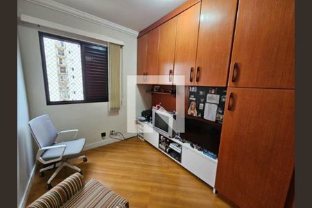 Apartamento à venda com 2 quartos, 60m² em Santana, São Paulo