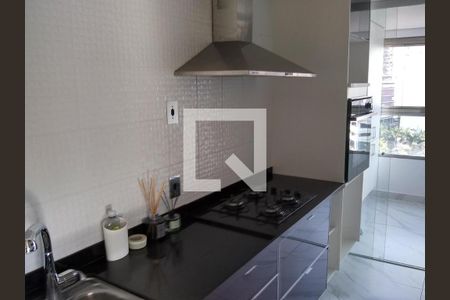 Apartamento à venda com 2 quartos, 70m² em Vila Olímpia, São Paulo
