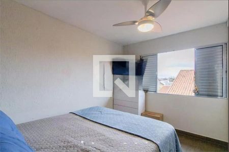 Casa à venda com 2 quartos, 103m² em Jardim Santa Clara, Guarulhos