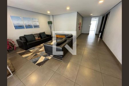 Apartamento à venda com 3 quartos, 80m² em Vila Uberabinha, São Paulo