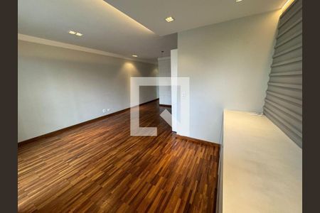 Apartamento à venda com 3 quartos, 80m² em Vila Uberabinha, São Paulo