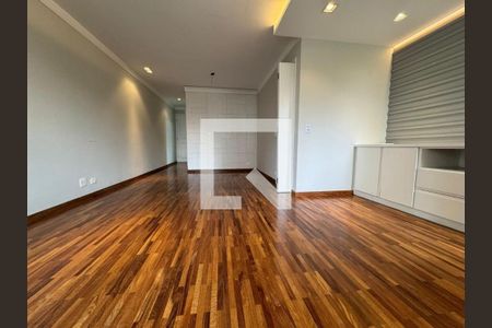Apartamento à venda com 3 quartos, 80m² em Vila Uberabinha, São Paulo