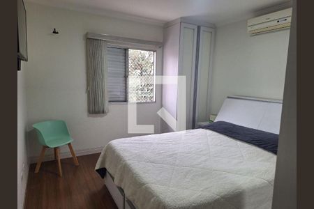 Casa à venda com 3 quartos, 157m² em Vila Caminho do Mar, São Bernardo do Campo