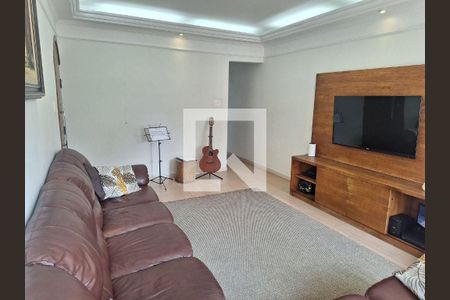 Casa à venda com 3 quartos, 157m² em Vila Caminho do Mar, São Bernardo do Campo