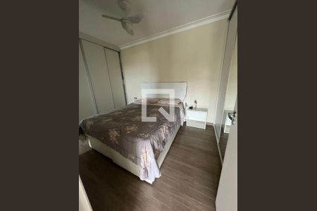 Apartamento à venda com 3 quartos, 120m² em Vila Lucia, São Paulo