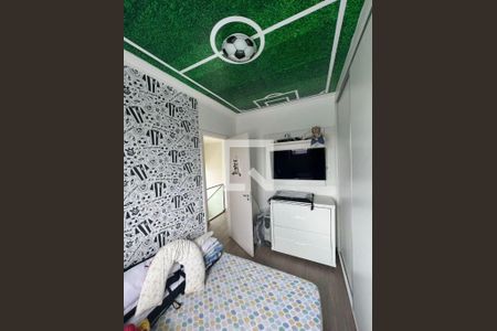 Apartamento à venda com 3 quartos, 120m² em Vila Lucia, São Paulo