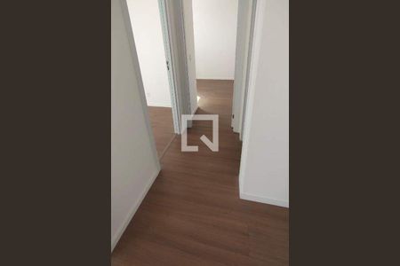 Apartamento à venda com 2 quartos, 49m² em Cachambi, Rio de Janeiro