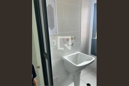 Apartamento à venda com 3 quartos, 81m² em Jardim Independência, São Paulo