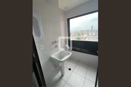 Apartamento à venda com 3 quartos, 81m² em Jardim Independência, São Paulo