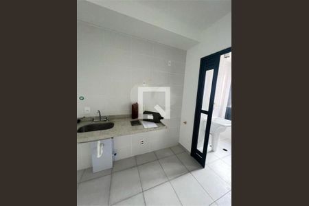 Apartamento à venda com 3 quartos, 81m² em Jardim Independência, São Paulo