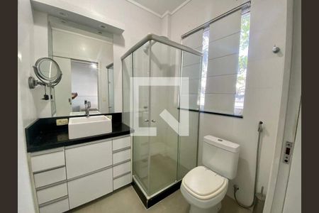 Apartamento à venda com 2 quartos, 63m² em Urca, Rio de Janeiro
