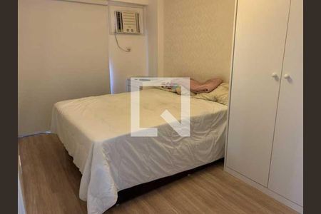 Apartamento à venda com 2 quartos, 90m² em Freguesia (Jacarepaguá), Rio de Janeiro