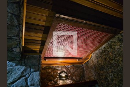 Apartamento à venda com 1 quarto, 61m² em Botafogo, Rio de Janeiro