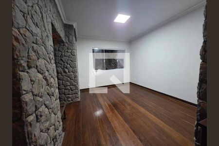 Apartamento à venda com 1 quarto, 61m² em Botafogo, Rio de Janeiro