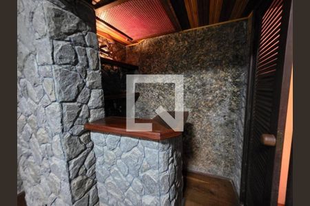 Apartamento à venda com 1 quarto, 61m² em Botafogo, Rio de Janeiro