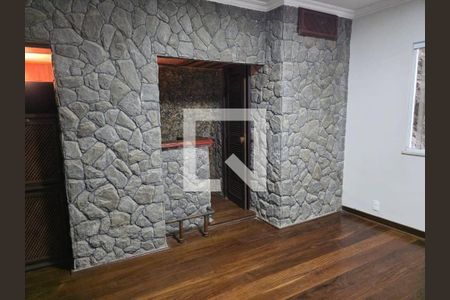Apartamento à venda com 1 quarto, 61m² em Botafogo, Rio de Janeiro