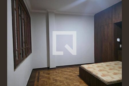 Apartamento à venda com 1 quarto, 61m² em Botafogo, Rio de Janeiro