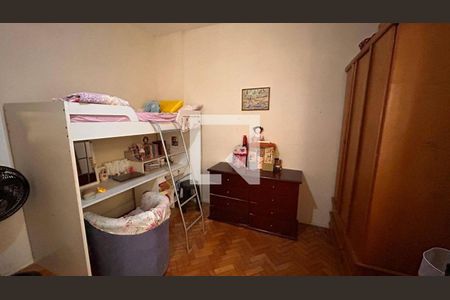 Apartamento à venda com 3 quartos, 110m² em Laranjeiras, Rio de Janeiro