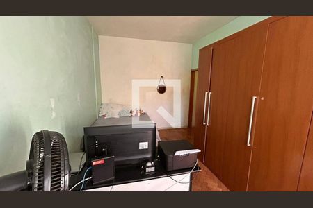Apartamento à venda com 3 quartos, 110m² em Laranjeiras, Rio de Janeiro