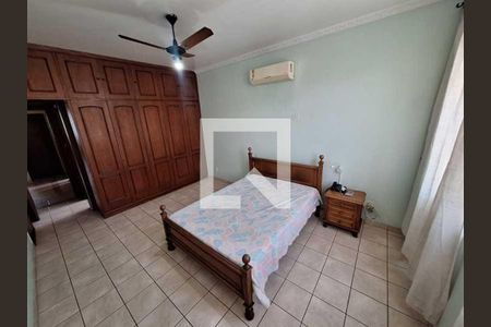 Casa à venda com 4 quartos, 348m² em Pechincha, Rio de Janeiro