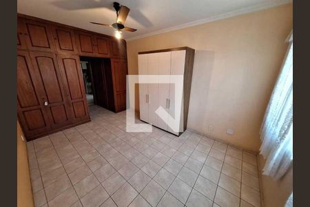 Casa à venda com 4 quartos, 348m² em Pechincha, Rio de Janeiro