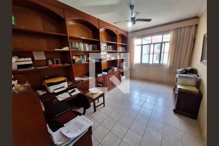 Casa à venda com 4 quartos, 348m² em Pechincha, Rio de Janeiro