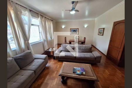 Casa à venda com 4 quartos, 348m² em Pechincha, Rio de Janeiro