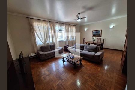 Casa à venda com 4 quartos, 348m² em Pechincha, Rio de Janeiro