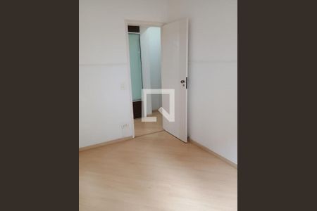 Apartamento à venda com 2 quartos, 72m² em Brooklin, São Paulo