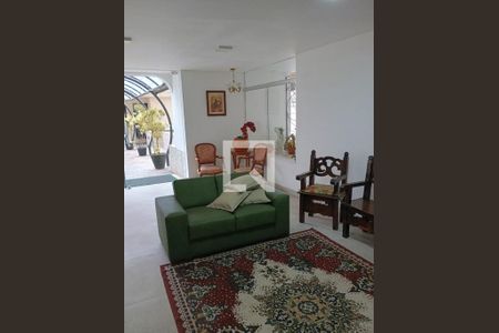 Apartamento à venda com 2 quartos, 72m² em Brooklin, São Paulo