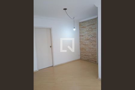 Apartamento à venda com 2 quartos, 72m² em Brooklin, São Paulo