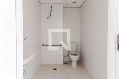 Apartamento à venda com 1 quarto, 25m² em Butantã, São Paulo
