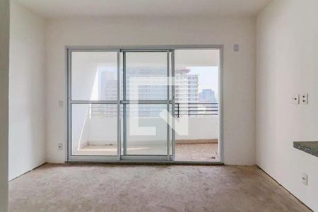 Apartamento à venda com 1 quarto, 25m² em Butantã, São Paulo