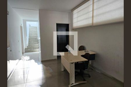 Casa à venda com 6 quartos, 315m² em Brooklin, São Paulo