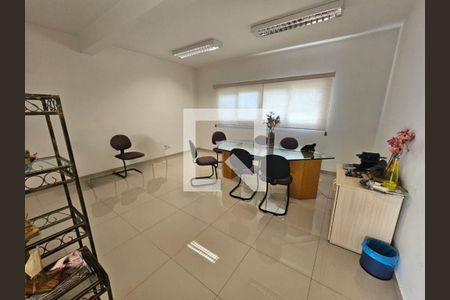 Casa à venda com 6 quartos, 315m² em Brooklin, São Paulo