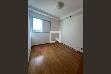 Apartamento à venda com 2 quartos, 76m² em Indianópolis, São Paulo