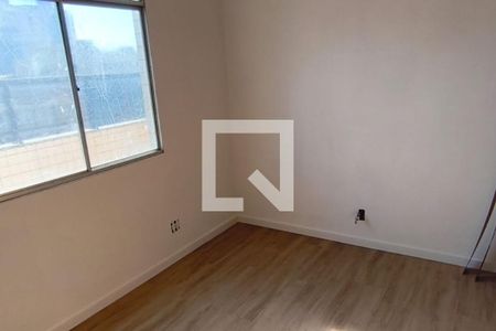 Apartamento à venda com 4 quartos, 180m² em Palmares, Belo Horizonte